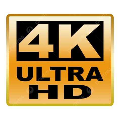 4k porn watch|Unlimited adult porn videos in 4K and Ultra HD 